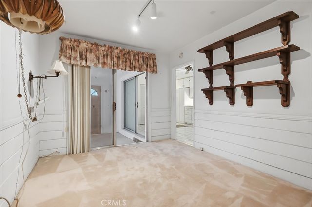 12615 Califa, Valley Village, CA 91607