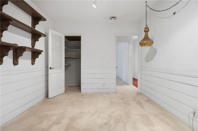 12615 Califa, Valley Village, CA 91607