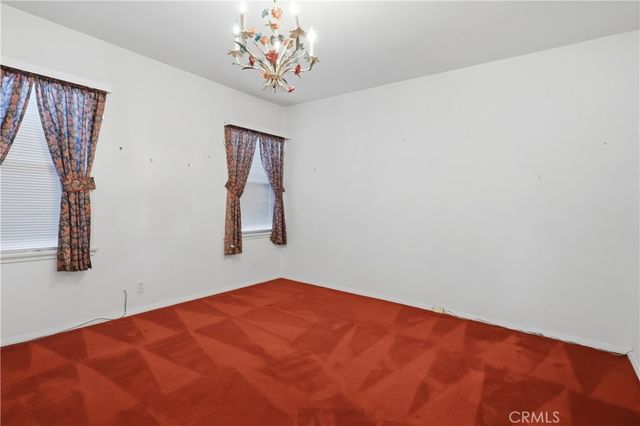 12615 Califa, Valley Village, CA 91607