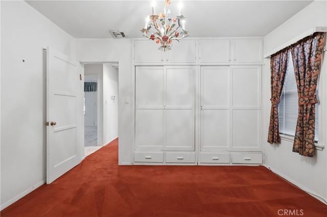 12615 Califa, Valley Village, CA 91607