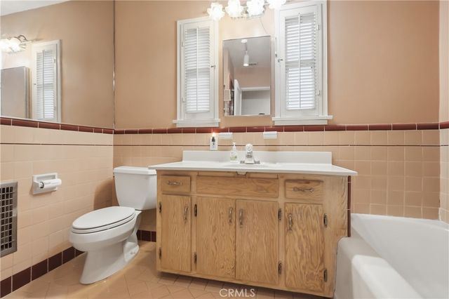 12615 Califa, Valley Village, CA 91607