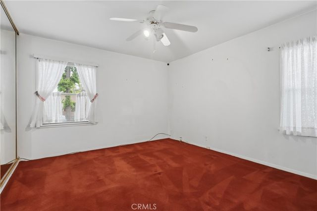 12615 Califa, Valley Village, CA 91607
