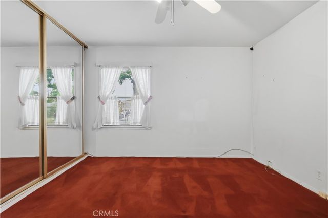 12615 Califa, Valley Village, CA 91607