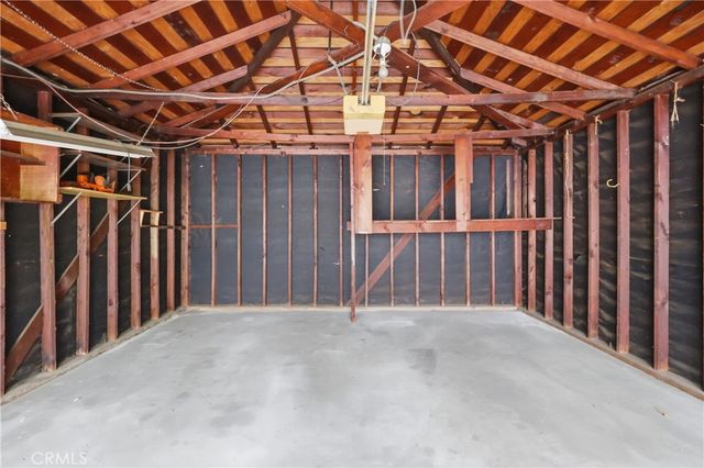 12615 Califa, Valley Village, CA 91607