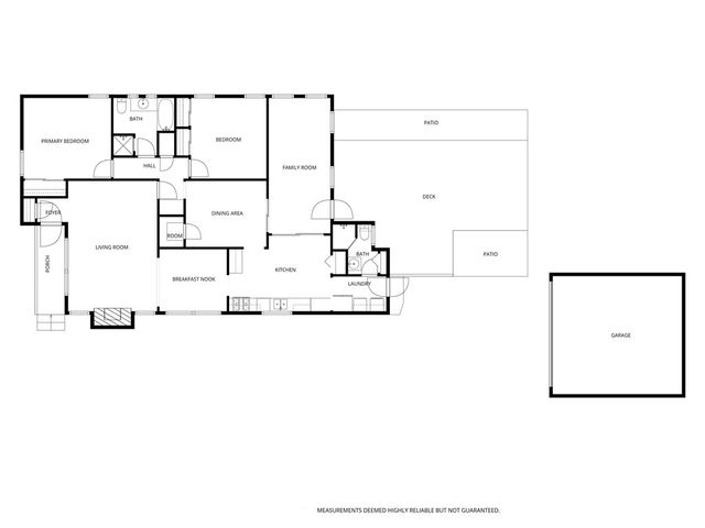 12615 Califa, Valley Village, CA 91607