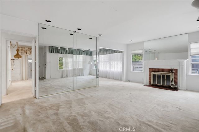 12615 Califa, Valley Village, CA 91607