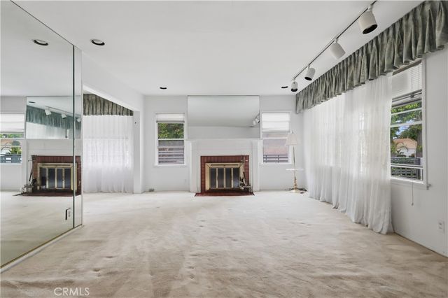 12615 Califa, Valley Village, CA 91607