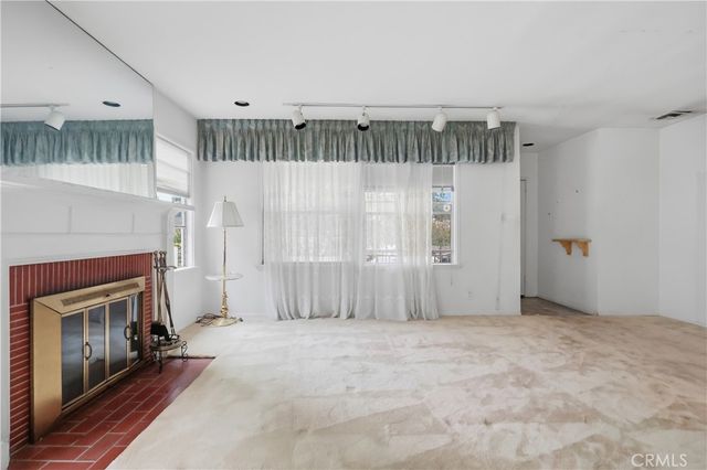 12615 Califa, Valley Village, CA 91607