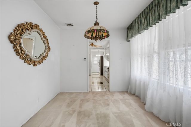 12615 Califa, Valley Village, CA 91607