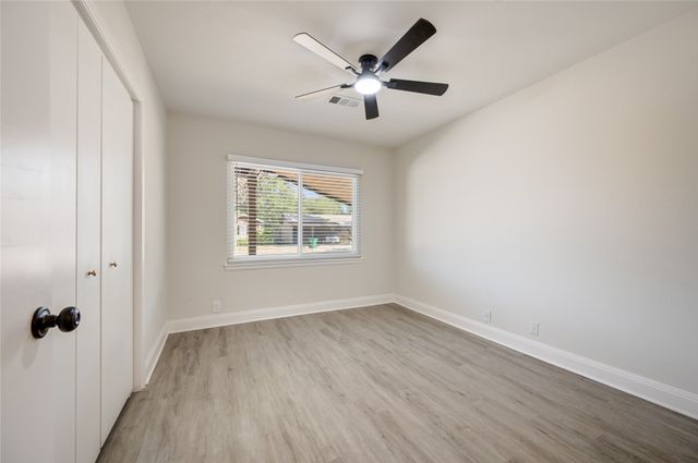 4125 Doeline Street, Haltom City, TX 76117