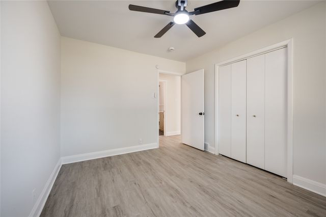 4125 Doeline Street, Haltom City, TX 76117