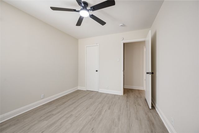 4125 Doeline Street, Haltom City, TX 76117