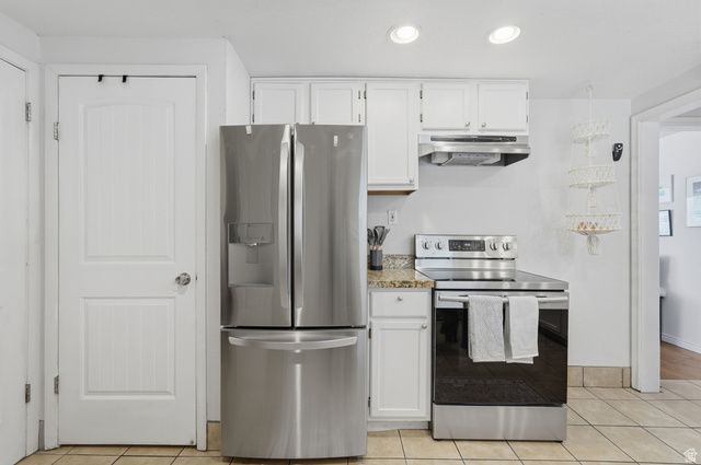 1207 S MISSION RD, Salt Lake City, UT 84104