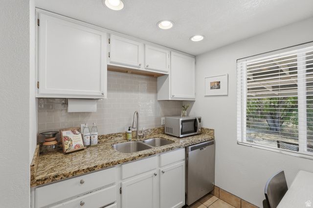 1207 S MISSION RD, Salt Lake City, UT 84104