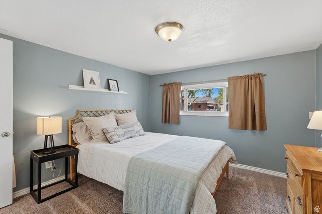 1207 S MISSION RD, Salt Lake City, UT 84104