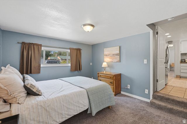 1207 S MISSION RD, Salt Lake City, UT 84104