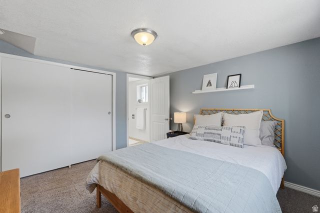 1207 S MISSION RD, Salt Lake City, UT 84104
