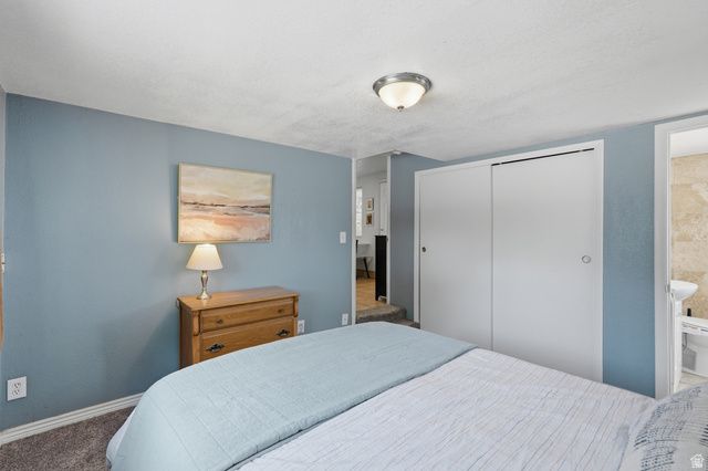 1207 S MISSION RD, Salt Lake City, UT 84104