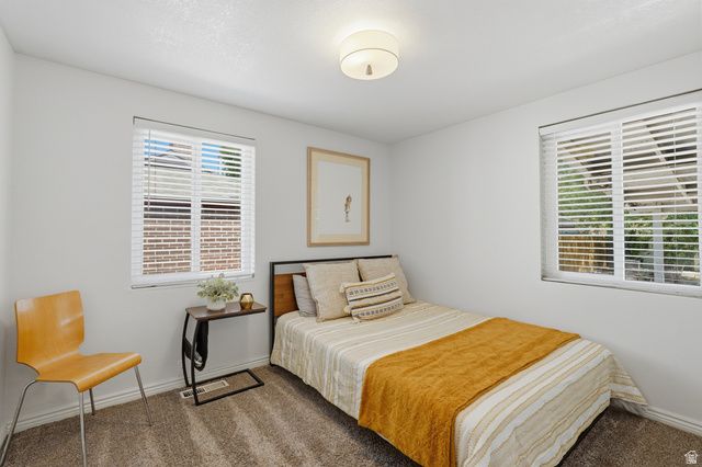 1207 S MISSION RD, Salt Lake City, UT 84104