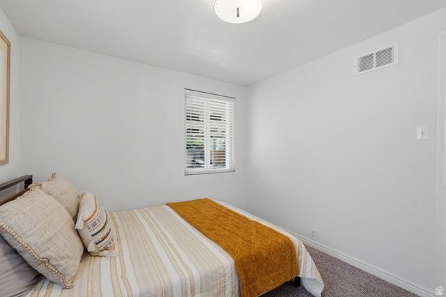 1207 S MISSION RD, Salt Lake City, UT 84104