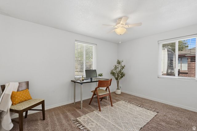 1207 S MISSION RD, Salt Lake City, UT 84104