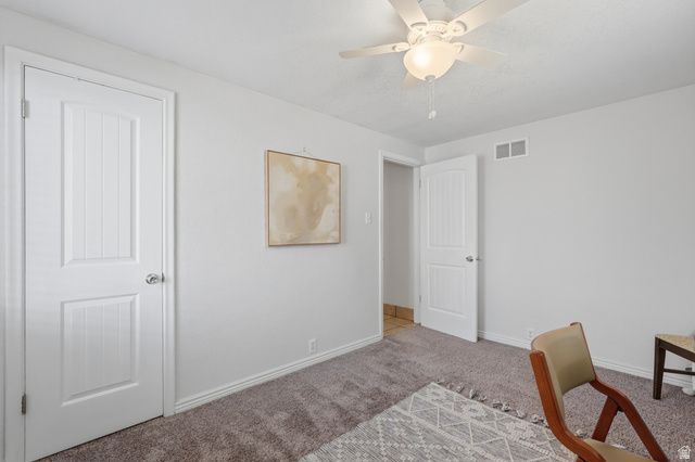 1207 S MISSION RD, Salt Lake City, UT 84104