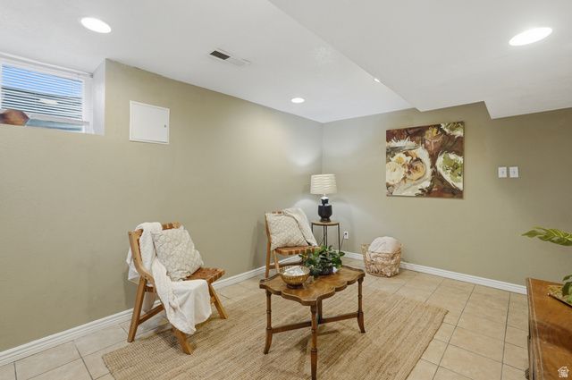 1207 S MISSION RD, Salt Lake City, UT 84104