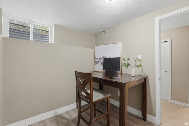 1207 S MISSION RD, Salt Lake City, UT 84104