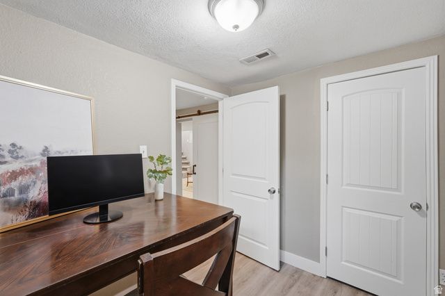1207 S MISSION RD, Salt Lake City, UT 84104