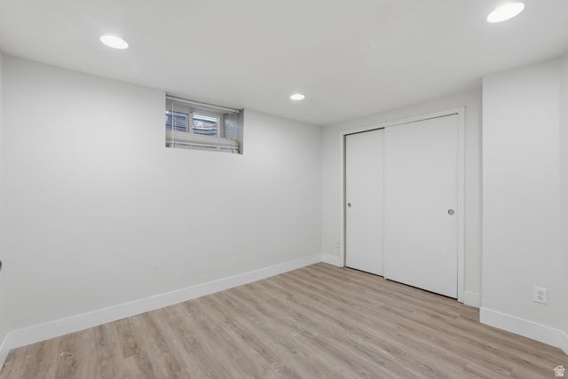 1207 S MISSION RD, Salt Lake City, UT 84104