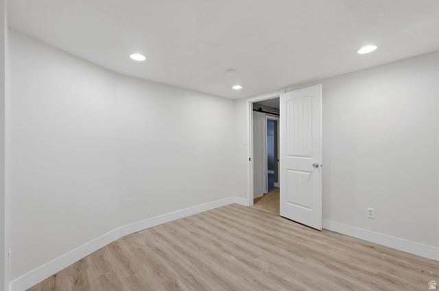 1207 S MISSION RD, Salt Lake City, UT 84104