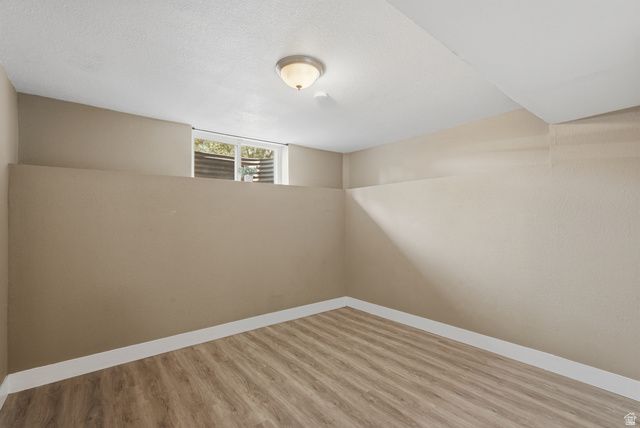 1207 S MISSION RD, Salt Lake City, UT 84104