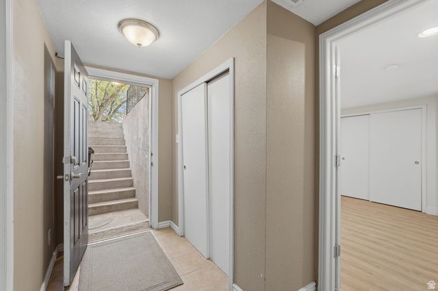 1207 S MISSION RD, Salt Lake City, UT 84104