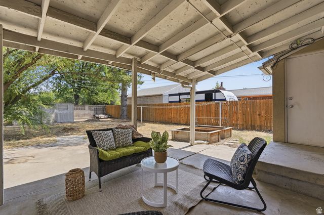 1207 S MISSION RD, Salt Lake City, UT 84104