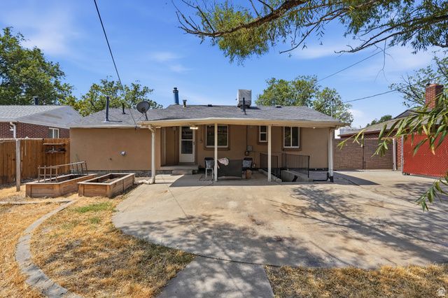 1207 S MISSION RD, Salt Lake City, UT 84104