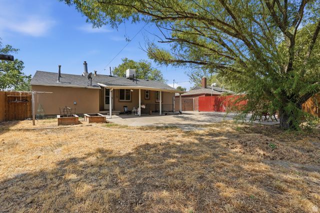 1207 S MISSION RD, Salt Lake City, UT 84104