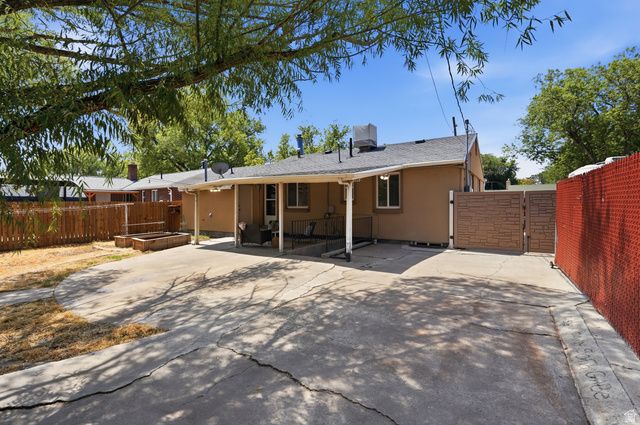 1207 S MISSION RD, Salt Lake City, UT 84104