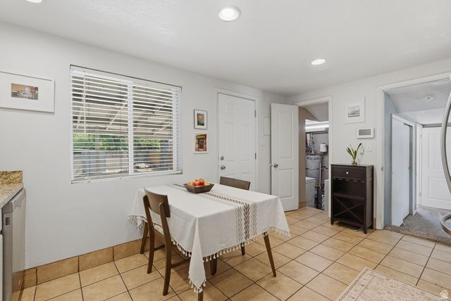 1207 S MISSION RD, Salt Lake City, UT 84104