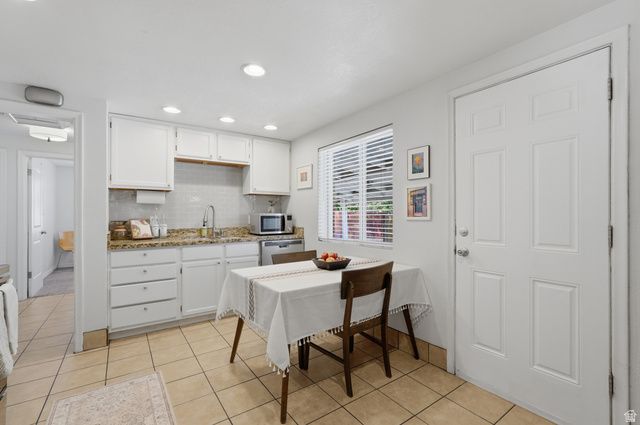 1207 S MISSION RD, Salt Lake City, UT 84104