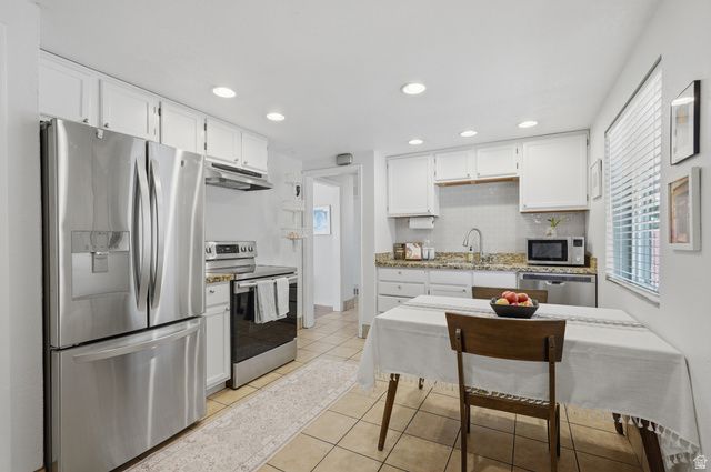 1207 S MISSION RD, Salt Lake City, UT 84104