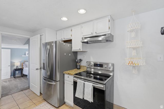 1207 S MISSION RD, Salt Lake City, UT 84104