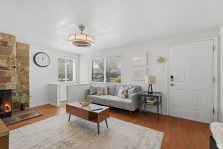 1207 S MISSION RD, Salt Lake City, UT 84104