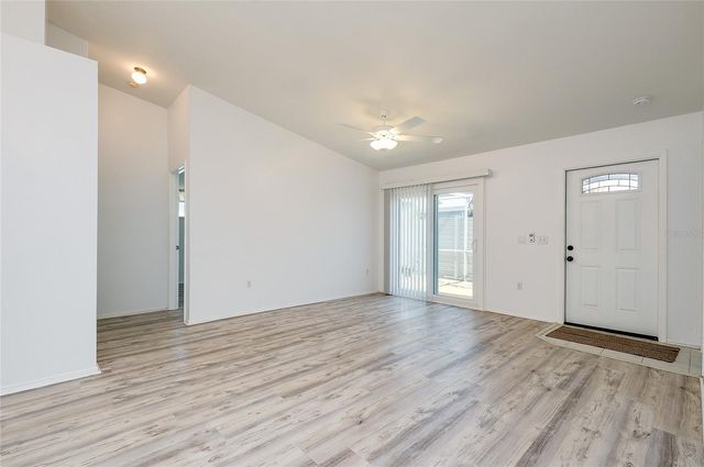 3300 LOVELAND BOULEVARD 101, Punta Gorda, FL 33980