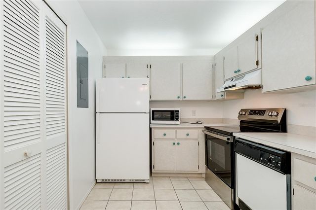 3300 LOVELAND BOULEVARD 101, Punta Gorda, FL 33980