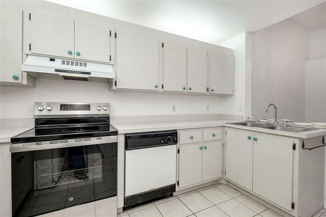 3300 LOVELAND BOULEVARD 101, Punta Gorda, FL 33980