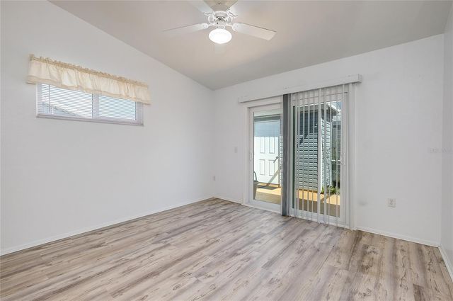 3300 LOVELAND BOULEVARD 101, Punta Gorda, FL 33980