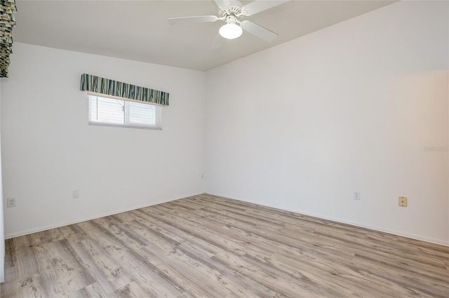 3300 LOVELAND BOULEVARD 101, Punta Gorda, FL 33980