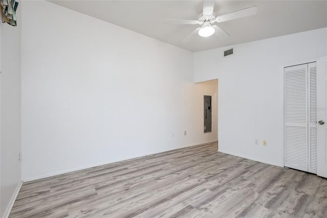 3300 LOVELAND BOULEVARD 101, Punta Gorda, FL 33980