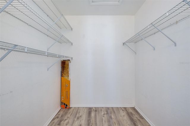 3300 LOVELAND BOULEVARD 101, Punta Gorda, FL 33980