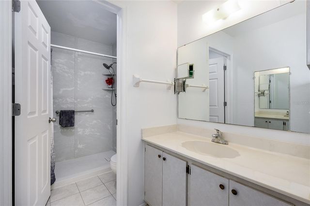 3300 LOVELAND BOULEVARD 101, Punta Gorda, FL 33980